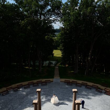 Vestuvių fotosesija Gelgaudiškio dvare