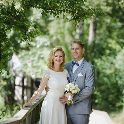 Vestuvių fotosesija Kadagių slėnis